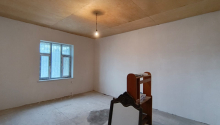 4 otaqlı Villa / Həyət evi, Satış, Bakı, Sabunçu, Koroğlu