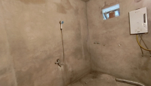 4 otaqlı Villa / Həyət evi, Satış, Bakı, Sabunçu, Koroğlu