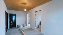 4 otaqlı Villa / Həyət evi, Satış, Bakı, Sabunçu, Koroğlu