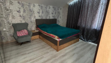 4 otaqlı Villa / Həyət evi, Satış, Bakı, Sabunçu, Koroğlu