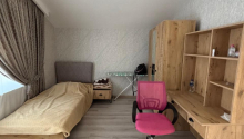 4 otaqlı Villa / Həyət evi, Satış, Bakı, Sabunçu, Koroğlu