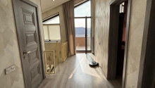 4 otaqlı Villa / Həyət evi, Satış, Bakı, Sabunçu, Koroğlu
