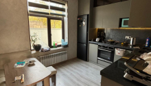 4 otaqlı Villa / Həyət evi, Satış, Bakı, Sabunçu, Koroğlu