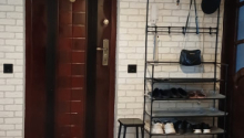4 otaqlı Köhnə tikili, Satış, Bakı, Sabunçu