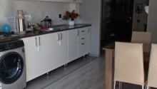 4 otaqlı Köhnə tikili, Satış, Bakı, Sabunçu