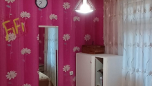 4 otaqlı Köhnə tikili, Satış, Bakı, Sabunçu