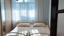 4 otaqlı Köhnə tikili, Satış, Bakı, Sabunçu