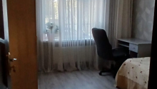 4 otaqlı Köhnə tikili, Satış, Bakı, Sabunçu