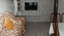 4 otaqlı Köhnə tikili, Satış, Bakı, Sabunçu