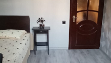 4 otaqlı Köhnə tikili, Satış, Bakı, Sabunçu