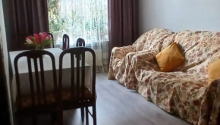 4 otaqlı Köhnə tikili, Satış, Bakı, Sabunçu