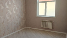 4 otaqlı Villa / Həyət evi, Satış, Bakı, Sabunçu, Koroğlu