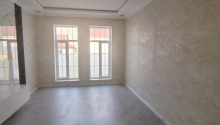 4 otaqlı Villa / Həyət evi, Satış, Bakı, Sabunçu, Koroğlu