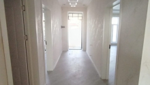 4 otaqlı Villa / Həyət evi, Satış, Bakı, Sabunçu, Koroğlu