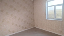 4 otaqlı Villa / Həyət evi, Satış, Bakı, Sabunçu, Koroğlu