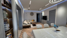 4 otaqlı Bağ evləri, Satış, Bakı, Xəzər