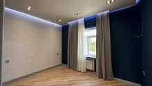 4 otaqlı Bağ evləri, Satış, Bakı, Xəzər