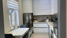 4 otaqlı Bağ evləri, Satış, Bakı, Xəzər