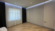 4 otaqlı Bağ evləri, Satış, Bakı, Xəzər
