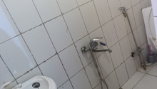 1 otaqlı Villa / Həyət evi, Satış, Bakı, Sabunçu, Koroğlu