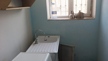 1 otaqlı Villa / Həyət evi, Satış, Bakı, Sabunçu, Koroğlu