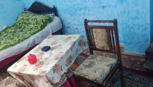 1 otaqlı Villa / Həyət evi, Satış, Bakı, Sabunçu, Koroğlu
