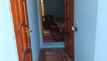 1 otaqlı Villa / Həyət evi, Satış, Bakı, Sabunçu, Koroğlu