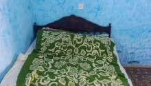 1 otaqlı Villa / Həyət evi, Satış, Bakı, Sabunçu, Koroğlu