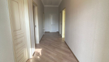 4 otaqlı Villa / Həyət evi, Satış, Abşeron