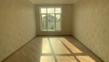 4 otaqlı Villa / Həyət evi, Satış, Abşeron