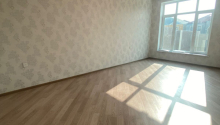 4 otaqlı Villa / Həyət evi, Satış, Abşeron