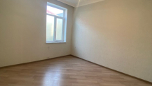 4 otaqlı Villa / Həyət evi, Satış, Abşeron