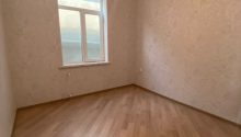 4 otaqlı Villa / Həyət evi, Satış, Abşeron