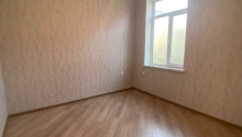 4 otaqlı Villa / Həyət evi, Satış, Abşeron