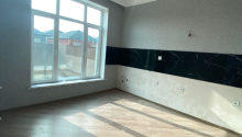 4 otaqlı Villa / Həyət evi, Satış, Abşeron