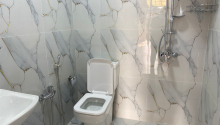 4 otaqlı Villa / Həyət evi, Satış, Abşeron