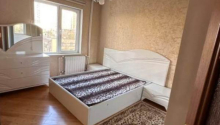 2 otaqlı Köhnə tikili, Satış, Bakı, Yasamal, Elmlər Akademiyası