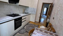 2 otaqlı Köhnə tikili, Satış, Bakı, Yasamal, Elmlər Akademiyası
