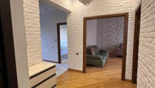 2 otaqlı Köhnə tikili, Satış, Bakı, Yasamal, Elmlər Akademiyası
