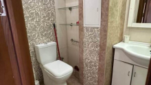 2 otaqlı Köhnə tikili, Satış, Bakı, Yasamal, Elmlər Akademiyası