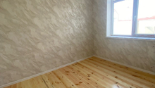 2 otaqlı Villa / Həyət evi, Satış, Abşeron