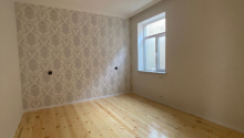 2 otaqlı Villa / Həyət evi, Satış, Abşeron