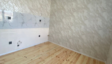 2 otaqlı Villa / Həyət evi, Satış, Abşeron
