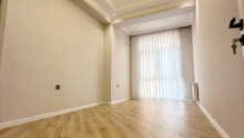 4 otaqlı Yeni tikili, Satış, Bakı, Nəsimi, Gənclik