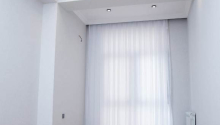 4 otaqlı Yeni tikili, Satış, Bakı, Nəsimi, Gənclik