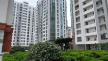 3 otaqlı Yeni tikili, Satış, Bakı, Yasamal, Elmlər Akademiyası