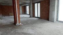 3 otaqlı Yeni tikili, Satış, Bakı, Yasamal, Elmlər Akademiyası