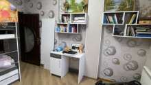 3 otaqlı Yeni tikili, Satış, Abşeron