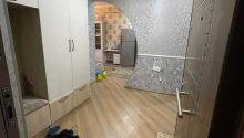 3 otaqlı Yeni tikili, Satış, Abşeron