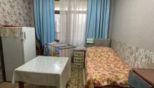 3 otaqlı Yeni tikili, Satış, Abşeron
